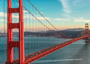 San Francisco