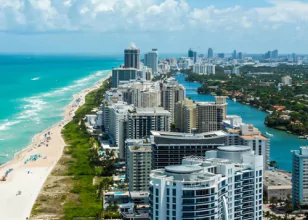Miami