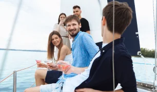 Bachelor Cruise Deals