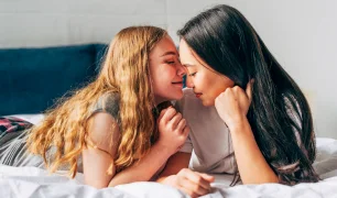 Gay And Lesbian Cruise Deals