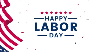 Labor Day Cruise Deals