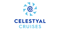 Cruise Lines