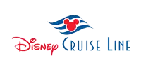 Cruise Lines