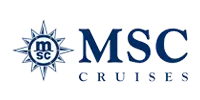 Cruise Lines