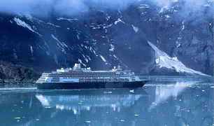 Winter Cruise Deals