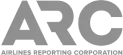 ARC