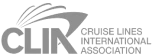 Cruise Lines